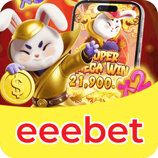 Mahjong Ways - Slot com múltiplas formas de ganhar