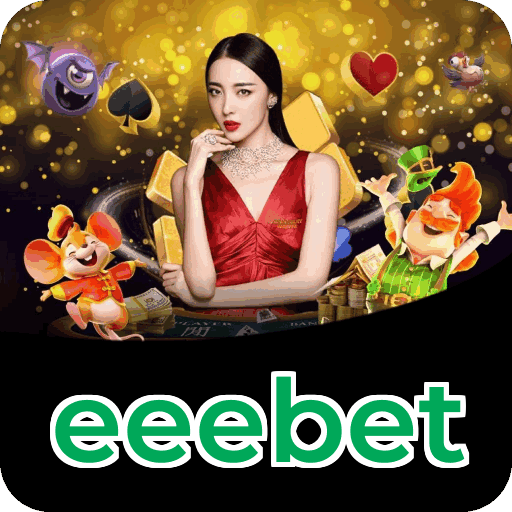 Apostas esportivas ao vivo na eeebet