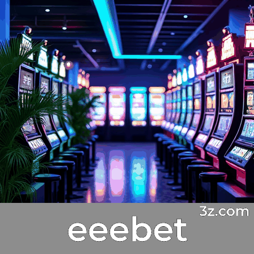 eeebet.com - Melhores Apostas Online para Brasileiros - eeebet