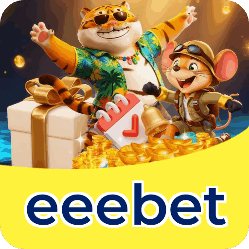 Instalar APK eeebet