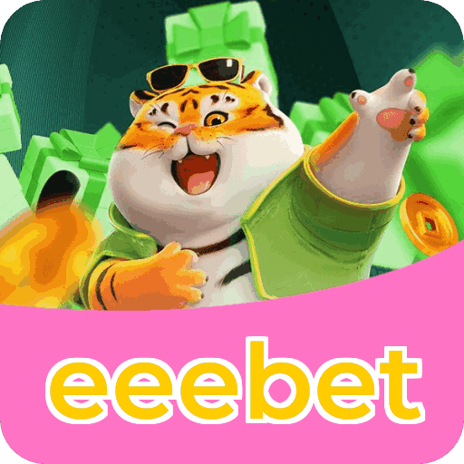 Bacará VIP com squeeze feature