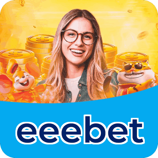 Bônus de boas-vindas eeebet