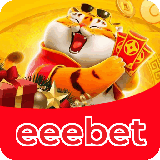 Download Android eeebet