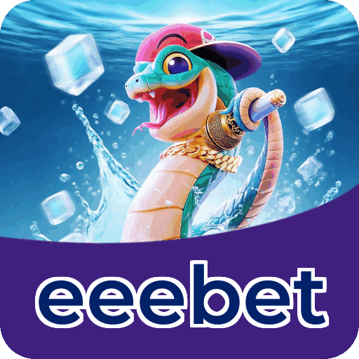 Fortune Tiger - Slot com RTP 96.81%