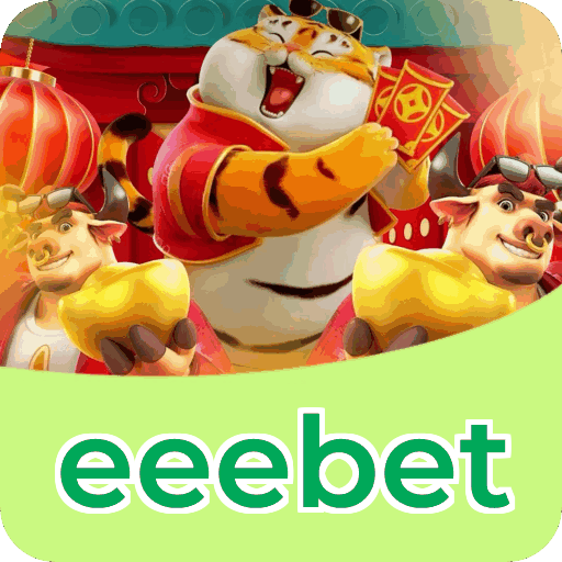 Slots Premium da PG Soft na eeebet