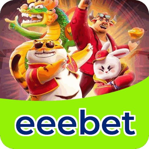 Download iOS eeebet