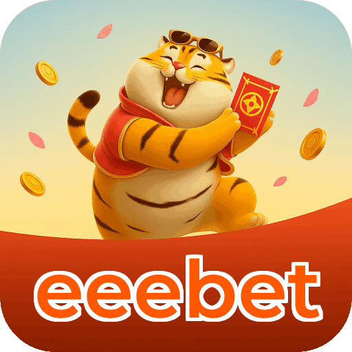 eeebet: Plataforma de Apostas Segura e Premiada