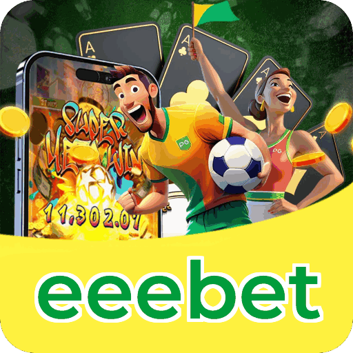 Fortune Tiger - Jogo mais popular do Brasil