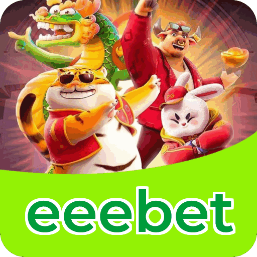 Promoções e bônus exclusivos da eeebet