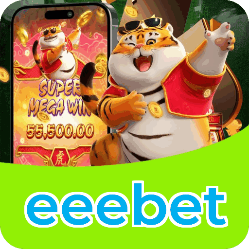 Fortune Dragon - Jogo temático asiático